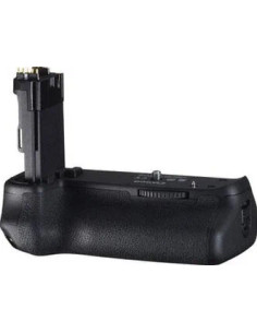 BG-E13 battery grip per Eos 6D 2